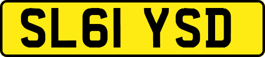 SL61YSD