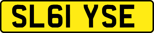 SL61YSE