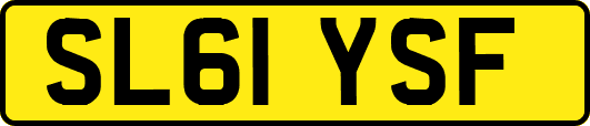 SL61YSF