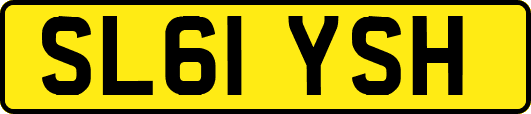SL61YSH