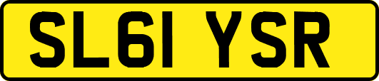 SL61YSR