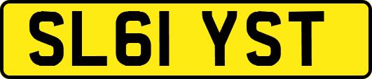 SL61YST
