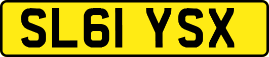 SL61YSX
