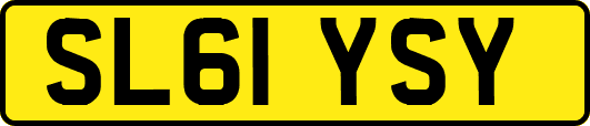 SL61YSY