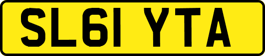 SL61YTA