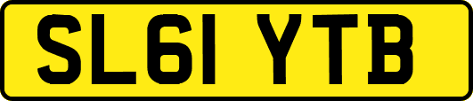 SL61YTB