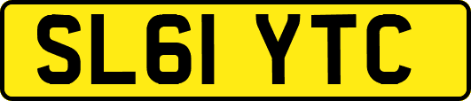 SL61YTC