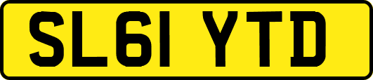 SL61YTD