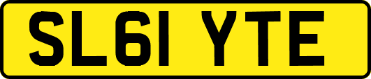 SL61YTE