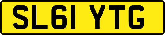 SL61YTG