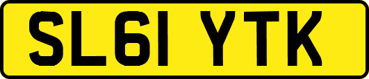 SL61YTK