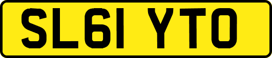 SL61YTO