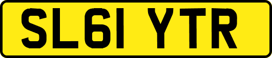 SL61YTR