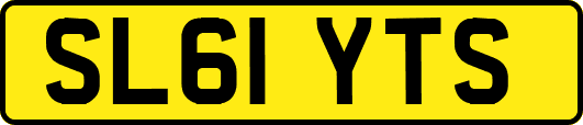 SL61YTS