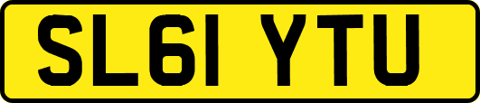SL61YTU