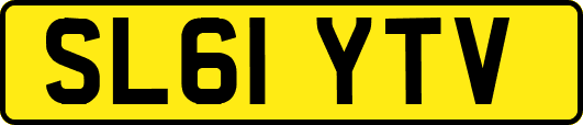 SL61YTV