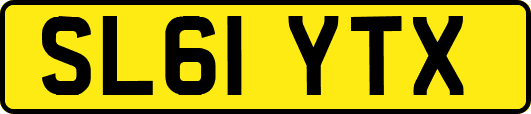 SL61YTX