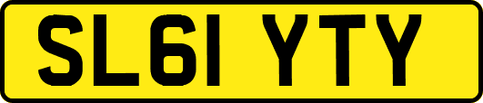 SL61YTY