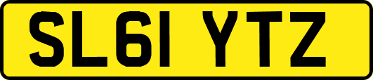 SL61YTZ