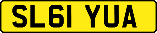 SL61YUA