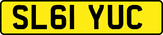 SL61YUC