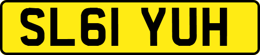 SL61YUH