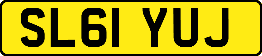 SL61YUJ