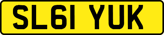 SL61YUK