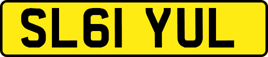 SL61YUL