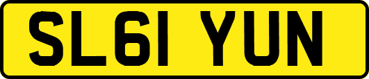 SL61YUN