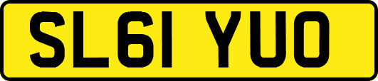 SL61YUO