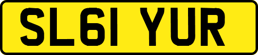 SL61YUR