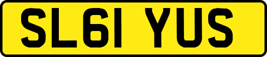 SL61YUS