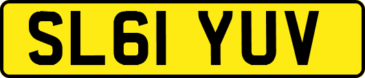 SL61YUV