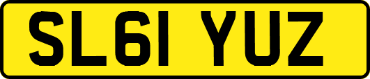 SL61YUZ