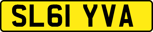 SL61YVA