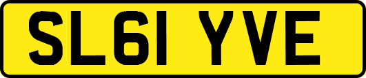 SL61YVE