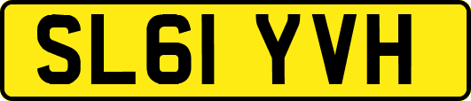 SL61YVH