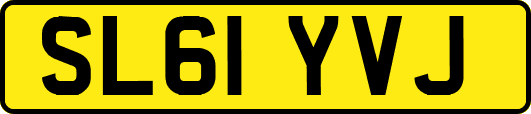 SL61YVJ