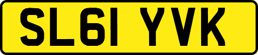 SL61YVK