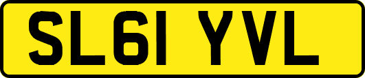 SL61YVL