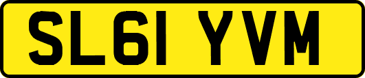 SL61YVM