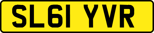 SL61YVR