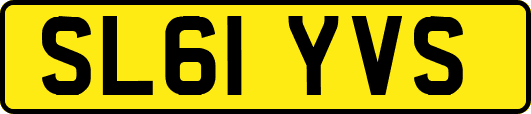 SL61YVS