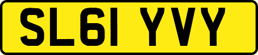 SL61YVY