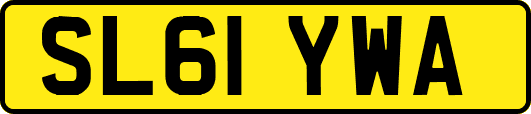 SL61YWA