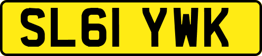 SL61YWK