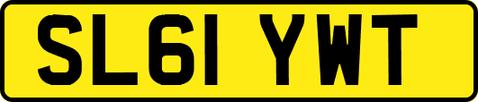 SL61YWT