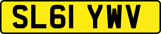 SL61YWV