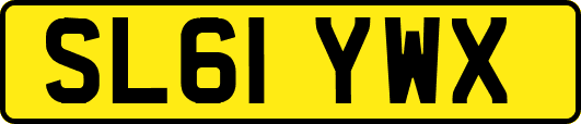 SL61YWX